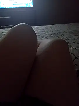 Taradinha pelosogro online show from 11-20-25, 01:28