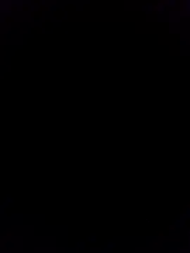 Taradinha pelosogro online show from 03-10-26, 10:36