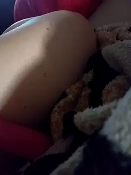 Taradinha pelosogro online show from 03-10-26, 09:57