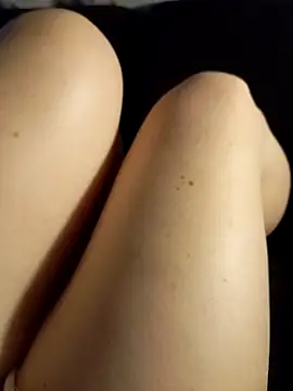 Taradinha pelosogro online show from 03-12-26, 09:57