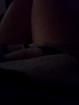 Taradinha pelosogro online show from 10-28-25, 10:36