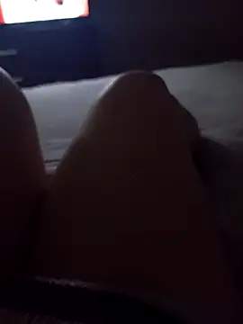 Taradinha pelosogro online show from 11-24-25, 01:38