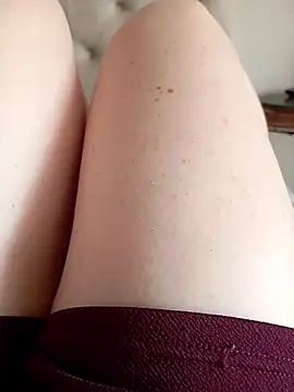 Taradinha pelosogro online show from 10-18-25, 01:46