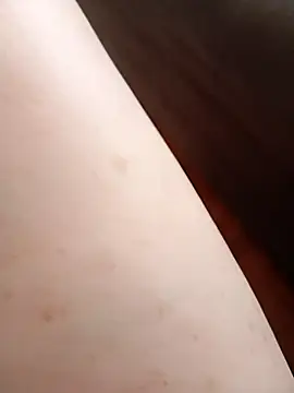 Taradinha pelosogro online show from 01-12-26, 10:11