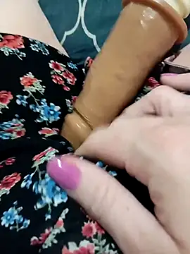 Taradinha pelosogro online show from 10-24-25, 12:04