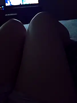 Taradinha pelosogro online show from 10-26-25, 10:43