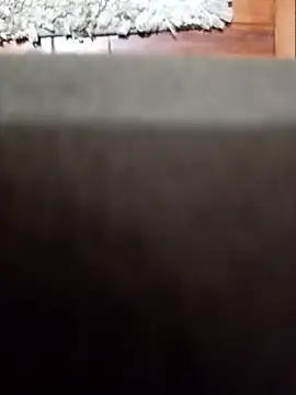 Taradinha pelosogro online show from 01-15-26, 10:07