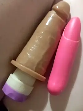 Taradinha pelosogro online show from 03-13-26, 11:59