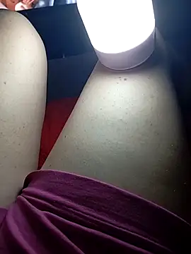 Taradinha pelosogro online show from 02-14-26, 10:32