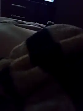 Taradinha pelosogro online show from 11-15-25, 03:32