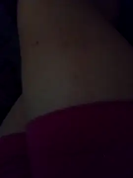 Taradinha pelosogro online show from 02-15-26, 11:03