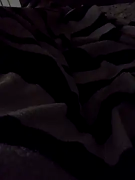 Taradinha pelosogro online show from 10-21-25, 10:47