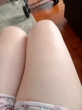 Taradinha pelosogro online show from 02-17-26, 02:25