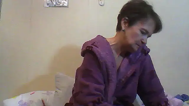 JesykaLove566 online show from 02-22-26, 08:43