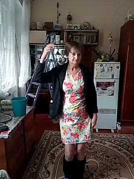 JesykaLove566 online show from 11-21-25, 10:36