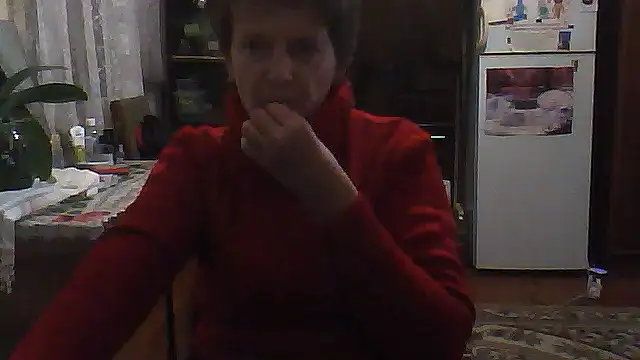 JesykaLove566 online show from 11-12-25, 04:44