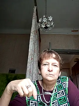 JesykaLove566 online show from 10-18-25, 08:05