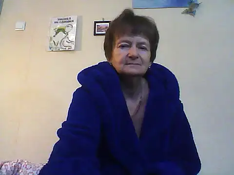 JesykaLove566 online show from 03-17-26, 12:41