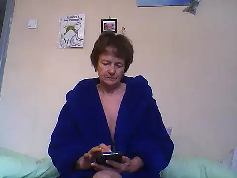 JesykaLove566 online show from 04-19-26, 09:43