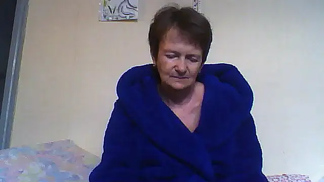 JesykaLove566 online show from 03-04-26, 12:24