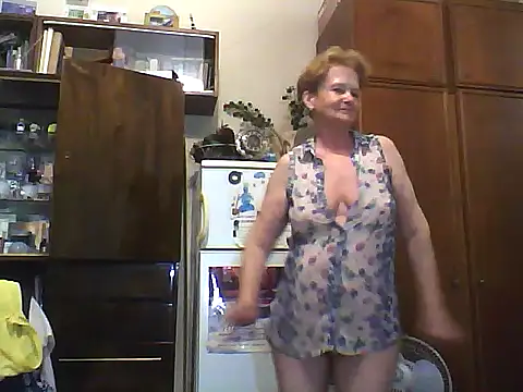 JesykaLove566 online show from 06-25-26, 06:24