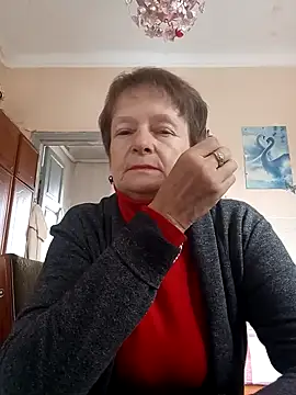 JesykaLove566 online show from 10-16-25, 07:49