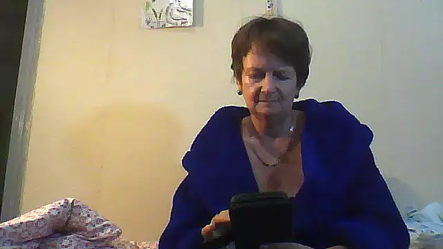 JesykaLove566 online show from 03-28-26, 07:37