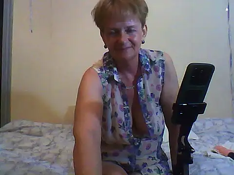 JesykaLove566 online show from 06-21-26, 08:03
