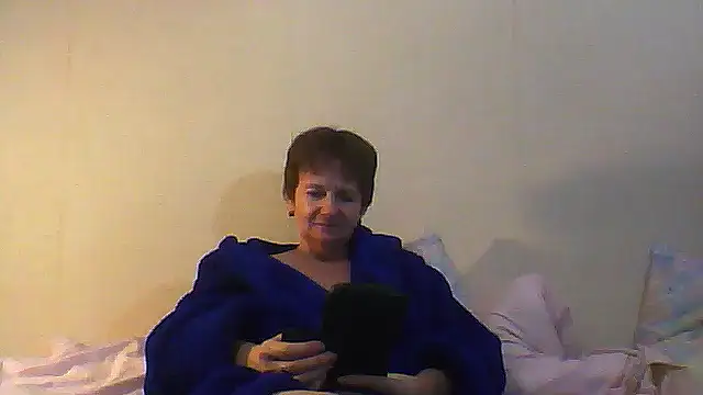 JesykaLove566 online show from 02-28-26, 08:19