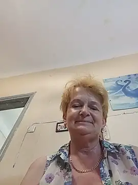 JesykaLove566 online show from 07-28-26, 08:52