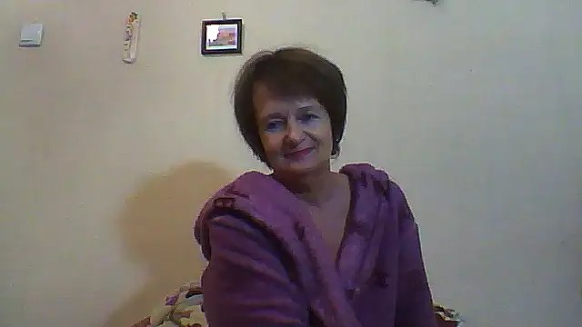 JesykaLove566 online show from 02-03-26, 08:58