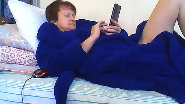 JesykaLove566 online show from 03-05-26, 02:46