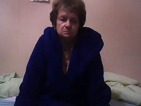 JesykaLove566 online show from 05-20-26, 06:05