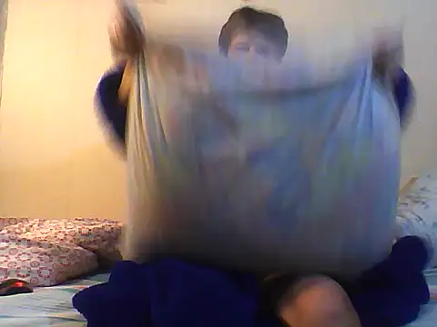 JesykaLove566 online show from 03-18-26, 07:15