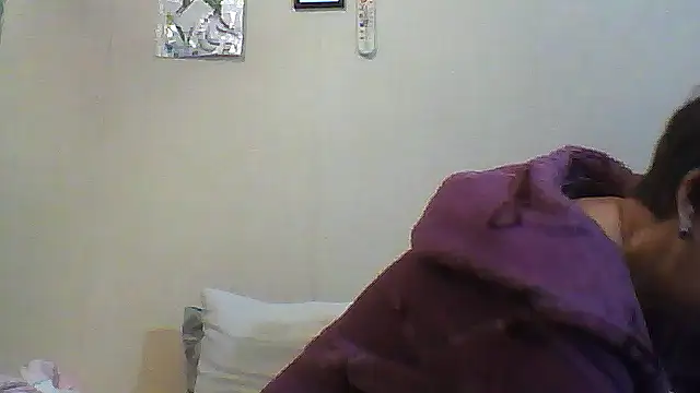 JesykaLove566 online show from 02-21-26, 10:01