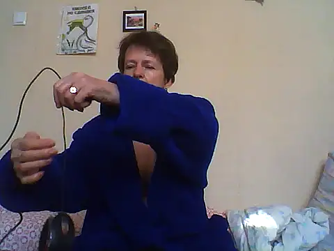 JesykaLove566 online show from 03-09-26, 01:03