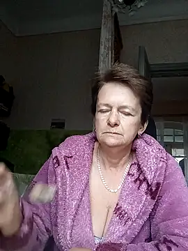 JesykaLove566 online show from 10-24-25, 07:40