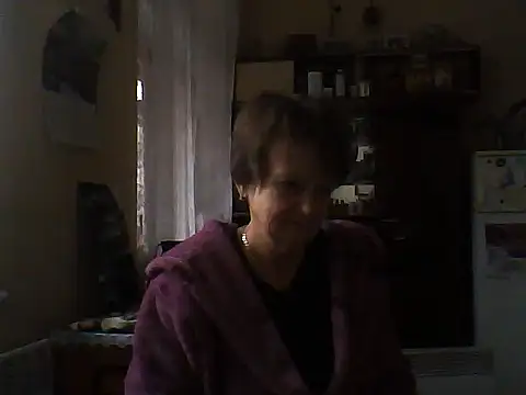 JesykaLove566 online show from 12-02-25, 10:28