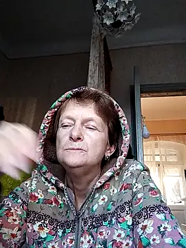 JesykaLove566 online show from 11-02-25, 01:27