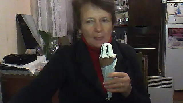 JesykaLove566 online show from 11-11-25, 04:24