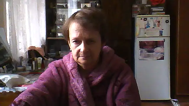 JesykaLove566 online show from 11-08-25, 09:02