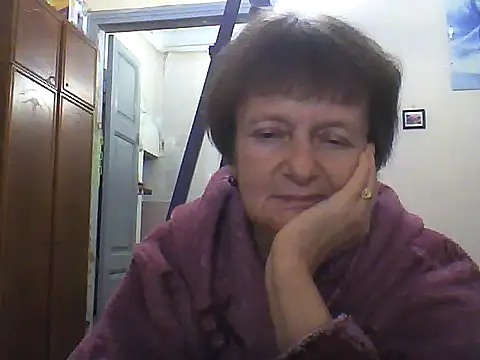 JesykaLove566 online show from 12-18-25, 06:12