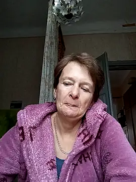 JesykaLove566 online show from 11-06-25, 08:51