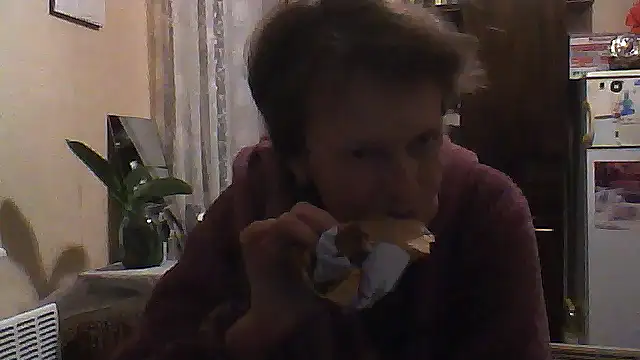 JesykaLove566 online show from 11-18-25, 10:34