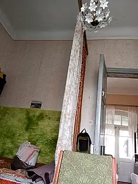 JesykaLove566 online show from 10-28-25, 09:30