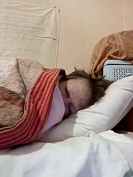 JesykaLove566 online show from 10-20-25, 02:35