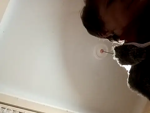 JesykaLove566 online show from 10-16-25, 07:55