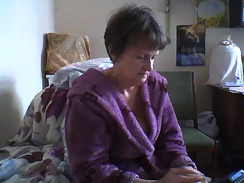 JesykaLove566 online show from 12-14-25, 11:05