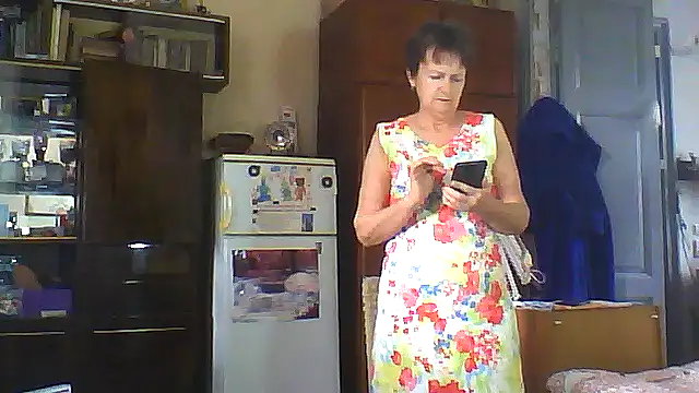 JesykaLove566 online show from 03-06-26, 12:44