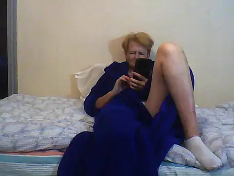 JesykaLove566 online show from 07-29-26, 05:45